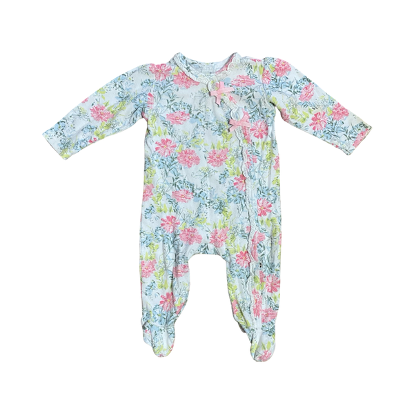 Laura Ashley Baby - Size 6-9M
