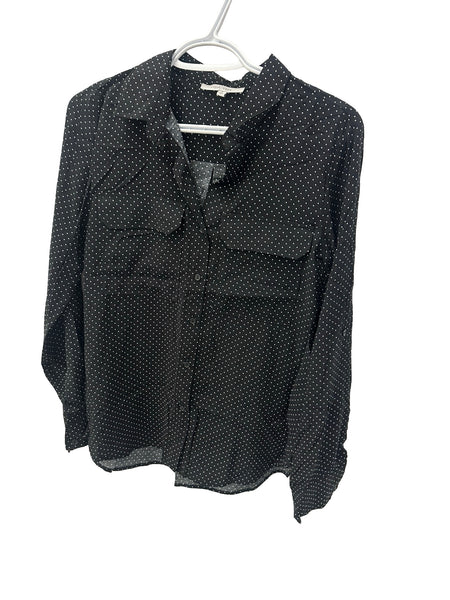 Love Tree - Size Small