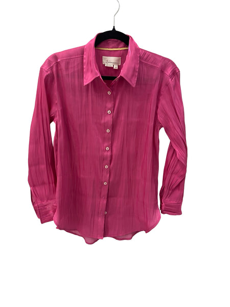 Anthropologie - Size XXS
