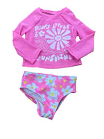 Cat & Jack - 2 PCS - Size 12M
