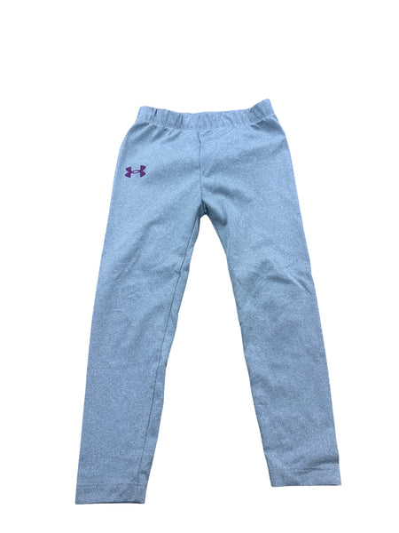 Under Armour - Size 4T