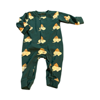 Tiny Cottons - Size 9M