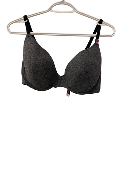 La Senza - Size 38DD