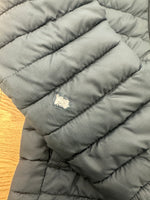 Columbia - Size 6/7