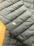 Columbia - Size 6/7