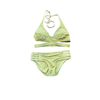 Seafolly - 2PCS - Size 12