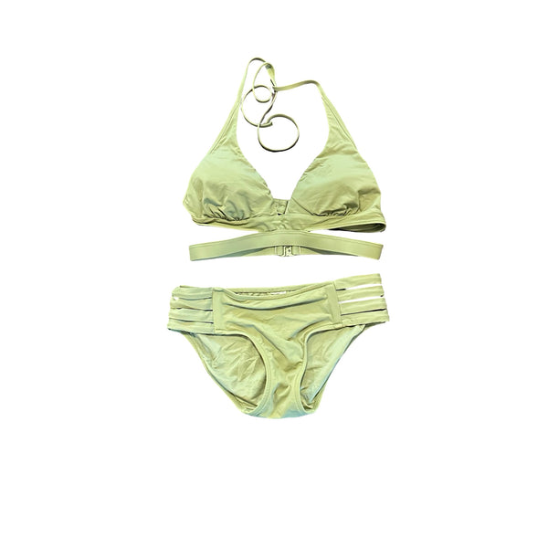 Seafolly - 2PCS - Size 12