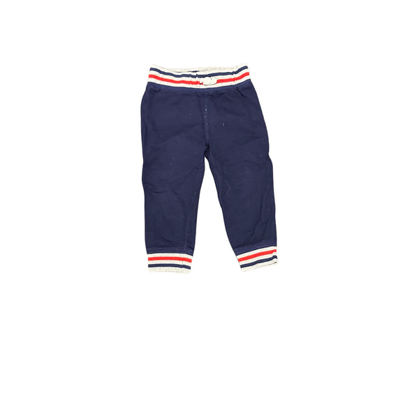 Carter’s - Size 18M