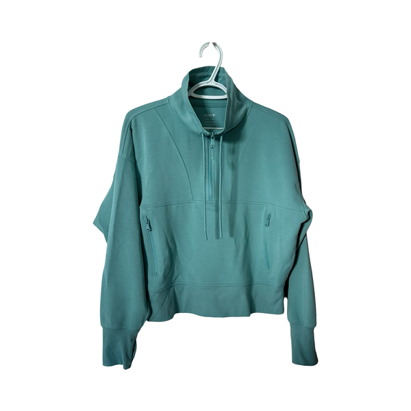 Old Navy Active - Size L