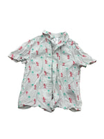 Aulani X Disney - Size XS