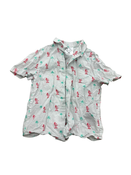 Aulani X Disney - Size XS