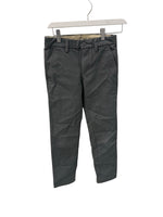 GAP Kids - Size 10