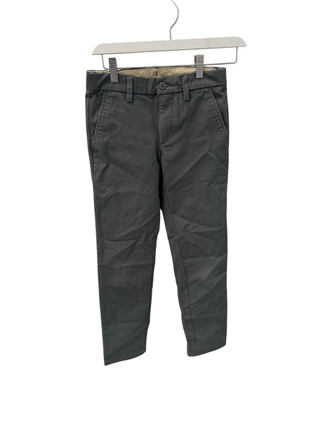 GAP Kids - Size 10