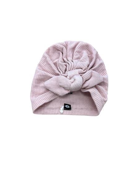 Kyte Baby - Size 0-3M