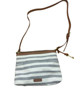 Fossil Purse