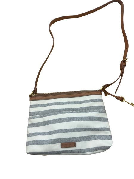 Fossil Purse
