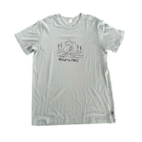 Dwelling Apparel - Size XXL