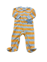 Carter's - Size 6-9M