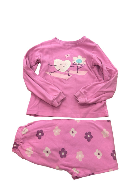 Pekkle - 2 PCS - Size 7/8