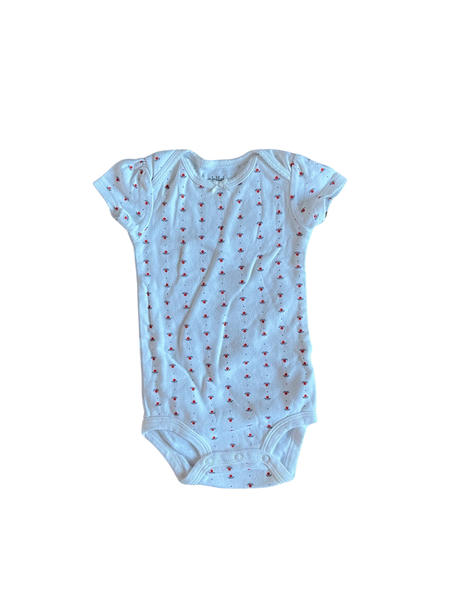 Carter’s - Size 12M