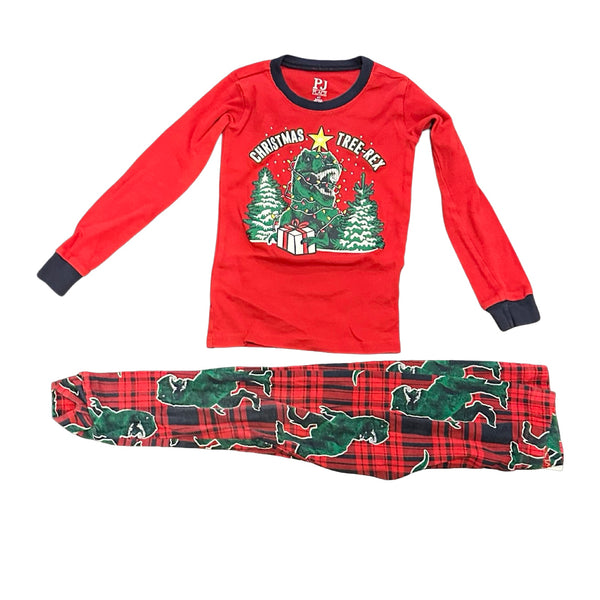 The Children’s Place - 2PCS - Size 4T
