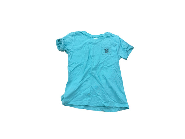Eddie Bauer - Size 14/16