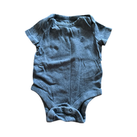 Baby Gap - Size 0-3M