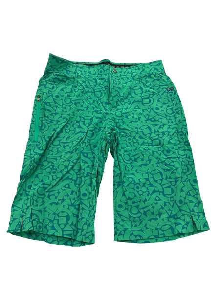 Outdoor Research - Size 4