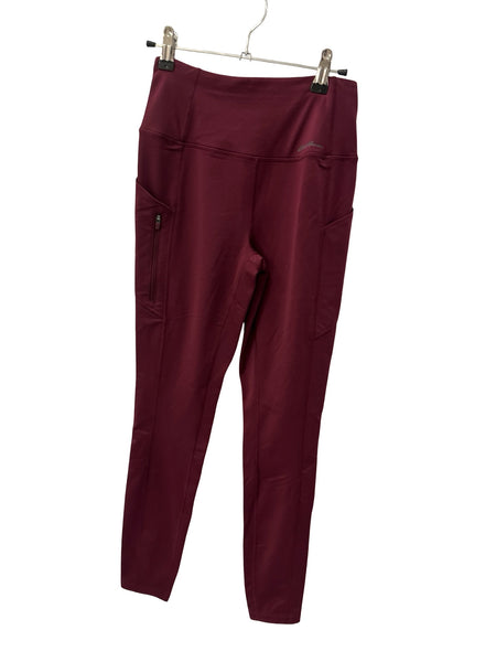 Eddie Bauer - Size XS