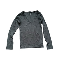 GAP - Size M