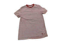 Zine - Size Small