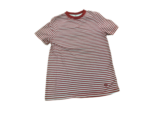 Zine - Size Small
