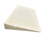 Sleep Wedge for Crib/Toddler Bed
