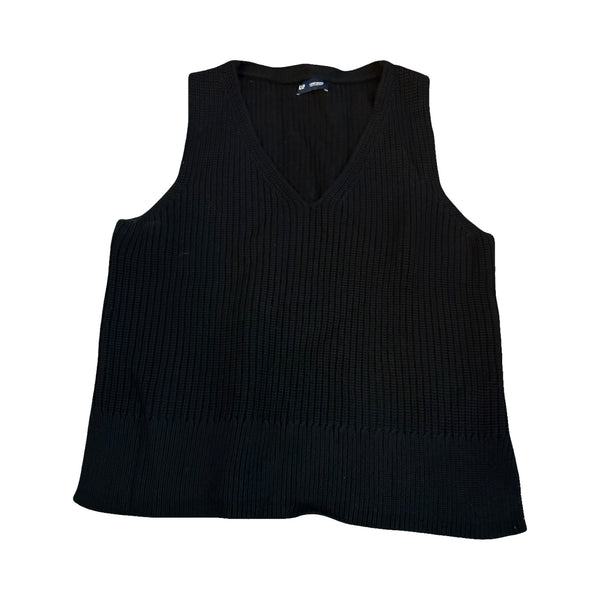 Gap - Size L