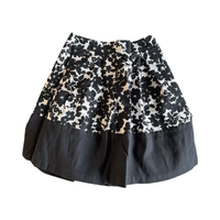 Isaac Mizrahi - Size 8