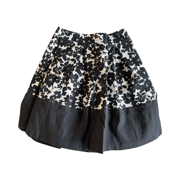 Isaac Mizrahi - Size 8