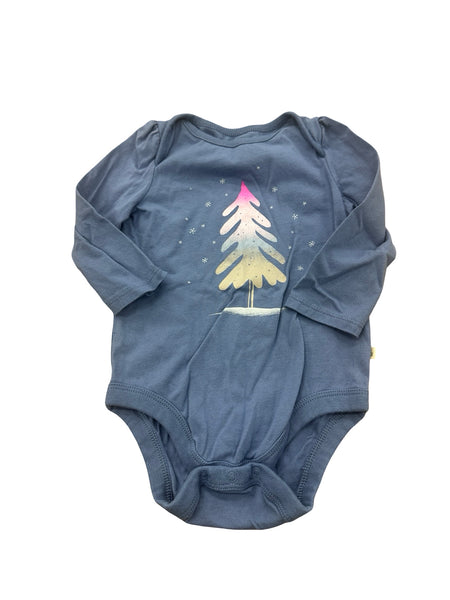 Baby GAP - Size 6-12M