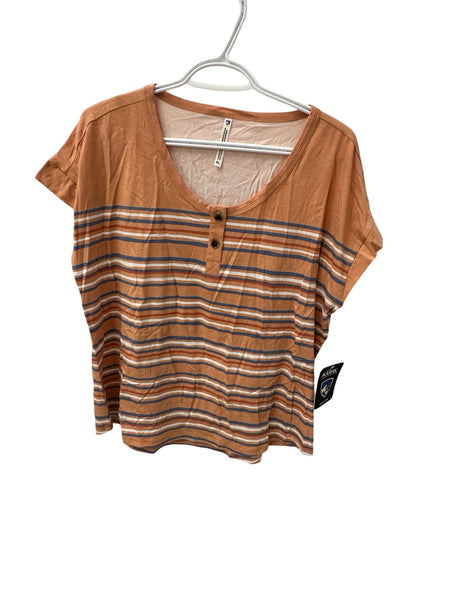 Kuhl - Size XL