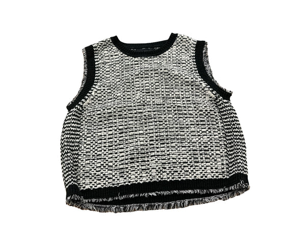 Club Monaco  - Size Large