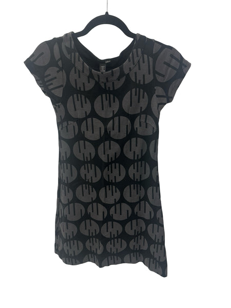 H&M - Size 4