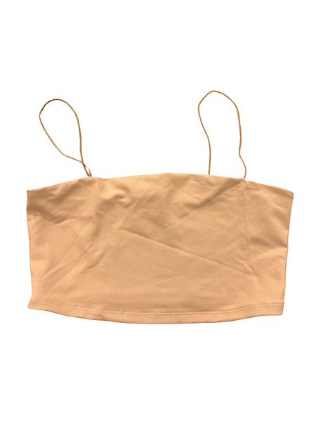 Dynamite - Size Small