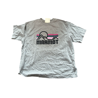 Marmot - Size L