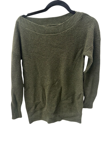GAP Maternity - Size Small