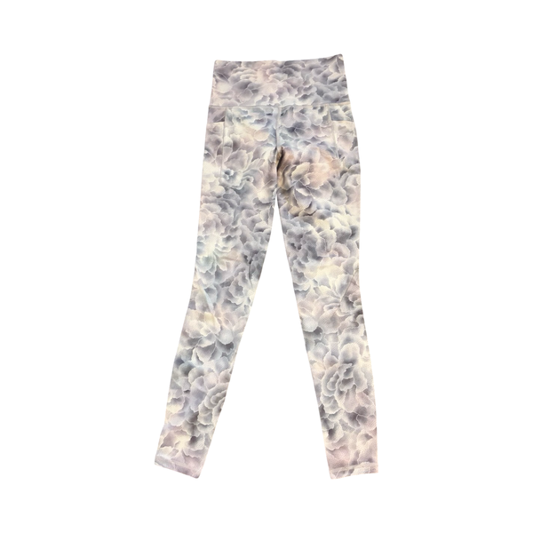 Athleta - Size XXS