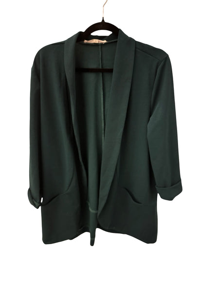 Pepper & Zoe - Size 2XL
