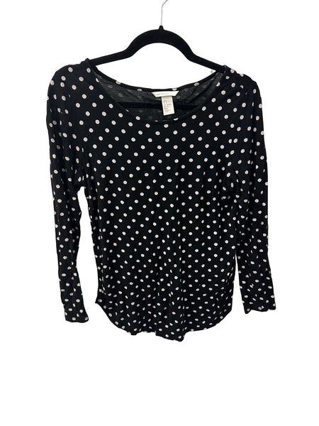 H&M Maternity - Size Small