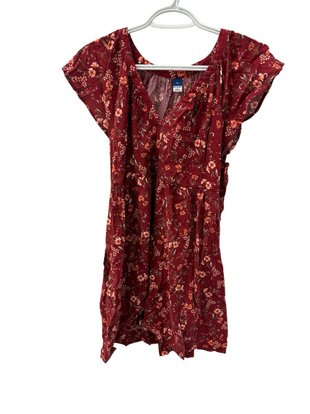 Old Navy - Size M