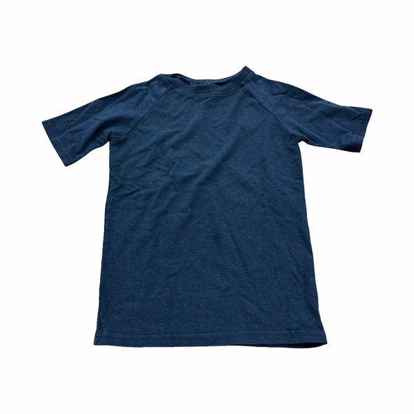 Zak & Zoe - Size 12-24M