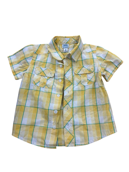 Old Navy - Size 3T