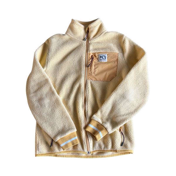 Kari Traa - Size S